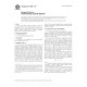 ASTM D6696-05e1