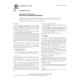 ASTM D97-05a