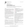 ASTM D97-05a