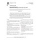 ASTM D92-05a