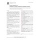 ASTM D86-05