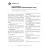 ASTM D86-05