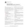 ASTM D789-05