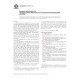 ASTM D7194-05