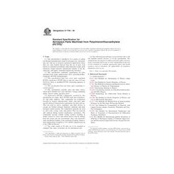 ASTM D7194-05