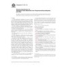 ASTM D7194-05