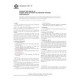 ASTM D849-05