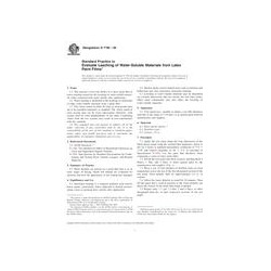 ASTM D7190-05