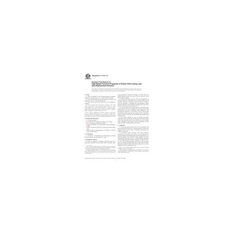 ASTM D7192-05