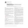 ASTM D7192-05