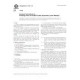 ASTM D7153-05