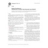 ASTM D7153-05