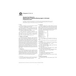 ASTM D7132-05