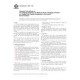 ASTM D7087-05a