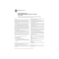 ASTM D7081-05