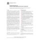 ASTM D706-05