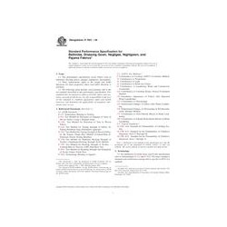 ASTM D7021-05