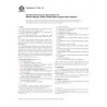 ASTM D7020-05