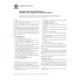 ASTM D7019-05