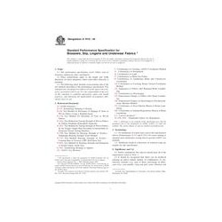 ASTM D7019-05