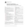 ASTM D7019-05