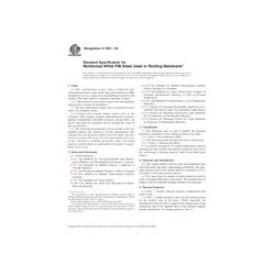 ASTM D7067-05