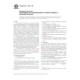 ASTM C1322-05b