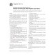 ASTM D7017-05