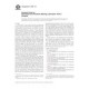 ASTM F2489-05