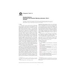 ASTM F2489-05