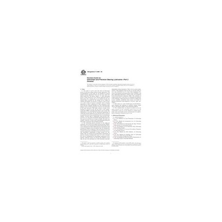 ASTM F2489-05