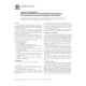 ASTM G186-05