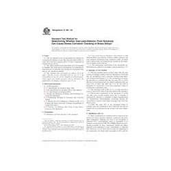 ASTM G186-05