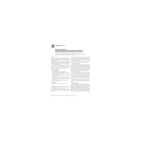 ASTM G186-05