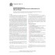 ASTM D3965-05