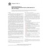 ASTM D3965-05