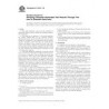 ASTM E2443-05