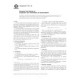 ASTM E126-05