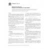 ASTM E126-05