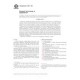 ASTM E284-05a