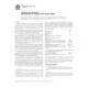 ASTM E647-05