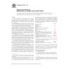ASTM E647-05