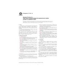 ASTM D7166-05