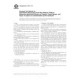 ASTM E2414-05