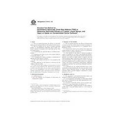ASTM E2414-05