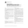 ASTM E2414-05