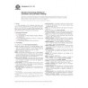 ASTM G15-05