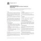 ASTM D226-05