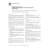ASTM D226-05