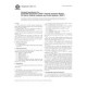 ASTM E2430-05